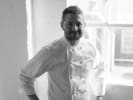 Cooking Class - Dim Sum and More for Beginners in East Bay: Chef Evan