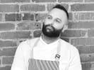 Team Building Cooking Class - Handmade Italian Pasta Workshop in Downtown San Diego: Chef Fabio