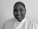 Cooking Class - Fresh Handmade Bread and Pastries: Chef Falyn