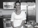Team Building - Thai Fare From Scratch in Miami: Chef Fernanda