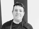 Team Building Cooking Class - The Gourmet Connection in Manhattan: Chef Franco or Resident Chef