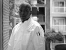 Cooking Class - Southern Comfort Traditions with a Twist in Atlanta: Chef Frederick