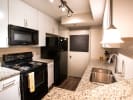 Cooking Class - Southern Comfort Traditions with a Twist in Atlanta: atlanta venue