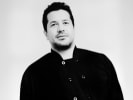 Cooking Class - Craft Elegant Italian Classics: Chef Giancarlo