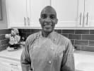 Cooking Class - Classic French Dinner in Jersey City: Chef Gill