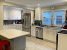 Cooking Class - Classic French Dinner in Jersey City: chef gill venue photo