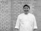 Cooking Class - Dumplings and Dim Sum in Brooklyn: Chef Gilley