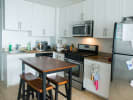 Cooking Class - Dumplings and Dim Sum in Brooklyn: nyc venue