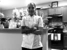 Cooking Class - Intermediate Sushi Techniques in Las Vegas: Chef Gilzel