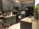 Cooking Class - Intermediate Sushi Techniques in Las Vegas: Chef Gilzel venue