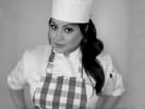 Cooking Class - Modernized Italian Classics: Chef Giselle