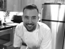 Cooking Class - Intro to Modern French Fare: Chef Greg