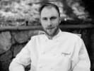 Team Building Cooking Class - Italian Mystery Box Cookoff in DC: Chef Greg