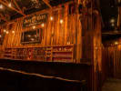 Team Building Cooking Class - Exciting Guacamole Competition in Phoenix: Bone Haus Brewing
