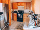Cooking Class - Italian Countryside Fare: greg venue