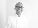 Cooking Class - Modern Tex Mex Cuisine in Downtown Dallas: Chef Gregory