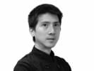 Cooking Class - Extraordinary Thai Expedition: chef gun chef photo