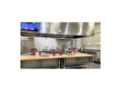 Cooking Class - Italian Trattoria Classics - Date Night in San Fernando Valley: Chef Anthony or Resident Chef's venue