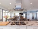 Cooking Class - Pasta Making for Kids in Maryland Eastern Shore: chef gwyn venue
