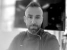 Cooking Class - Sushi Night Done Right in Vancouver: Chef Hamzeh