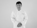 Cooking Class - Make Perfect Sushi in Boston Proper: Chef Harold