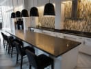 Cooking Class - Classic Italian in San Jose: chef hassan's home moroccan tagine