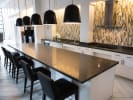 Cooking Class - Tour de France in San Jose: chef hassan's venue