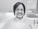 Cooking Class - Filipino Favorites in Las Vegas: Chef Hilda