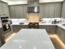 Cooking Class - Filipino Favorites in Las Vegas: Venue Chef Hilda