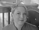 Cooking Class - Eclectic Asian Fare: Chef Hollie