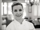 Cooking Class - Secrets to Searing Seafood: Chef Honor Star