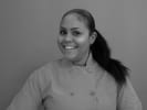 Cooking Class - Baking Basics for Sweet Treats: Chef Jerzy