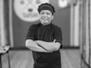 Cooking Class - Sushi Rolling From Scratch: Three Classics: Chef Irma
