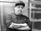 Cooking Class - Coastal Mediterranean Showcase in Portland, OR: Chef Itztli