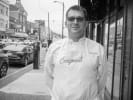 Cooking Class - How to Make Maki Sushi: Chef Ivan