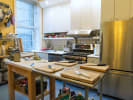 Cooking Class - Elevated Bento Box in Manhattan: chef ivan macdougal location