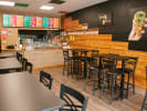 Cooking Class - How to Make Maki Sushi: cozymeal chef ivan in chicago venue