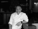 Cooking Class - For the Love Of Seafood: Chef Jace