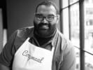 Cooking Class - A Traditional Valencian Feast: Chef Jacob