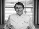 Cooking Class - Vegetarian Pasta by Hand in South Bay & Peninsula: Chef Jacob