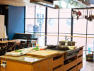 Cooking Class - A Traditional Valencian Feast: jacob venue