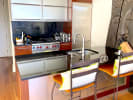 Cooking Class - Mediterranean Plant-Based Dishes in Santa Monica: chef jacqueline in nyc venue