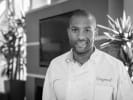 Cooking Class - Coastal Cuisine of Southern India in San Jose: Chef Jacques