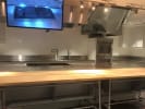 Cooking Class - Essential Knife Skills for Home Cooks in Northern Virginia: Alexandria
