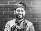 Cooking Class - Italian Recipe Rundown: Chef Jaime