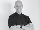 Cooking Class - Vibrant Feast Inspired by Mediterranean Coast in Charlotte: Chef Jake