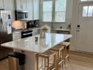 Cooking Class - Vibrant Feast Inspired by Mediterranean Coast in Charlotte: Venue of Chef Jake in Charlotte