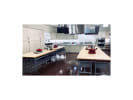 Cooking Class - Farm Fresh Cooking in Cincinnati: Houston City Centre Venue image