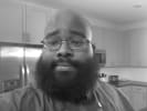 Cooking Class - Classic Mediterranean Menu: Chef Jalen
