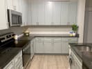 Cooking Class - Classic Mediterranean Menu: chef jalen venue